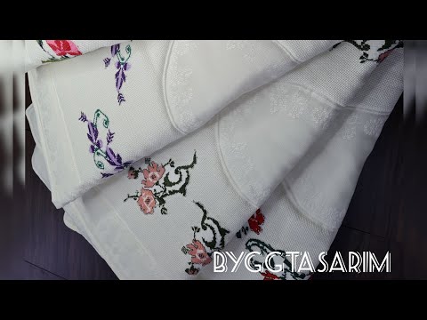 Kaçmasın gelsin bir