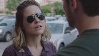 3x01 Erin & Jay #2