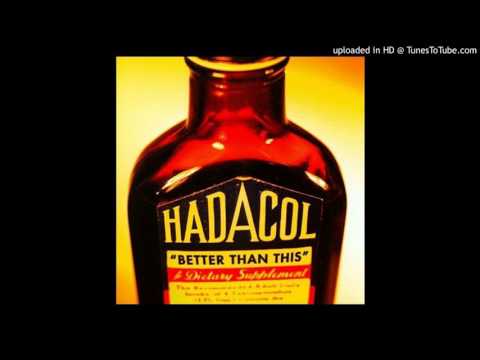 hadacol---cheap-liquor
