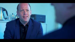 KIT International Excellence Fellowship: Interview with David Jones and Alexander Colsmann