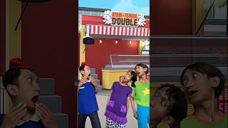 Its Called Falling In Love youtubeshorts musthome shorts funny cute dance