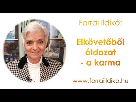 Honnan tudod, hogy narcissist keresel