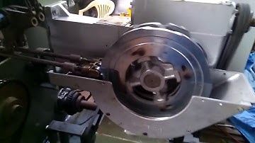 Agro Shadenet Machine 3 Mtr machine |  Automatic Shade Net Making Machine | Warp Knitting Machine