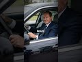 CIA Agent Sold Secrets for Luxury Cars #crime #spy #history #shorts #cia