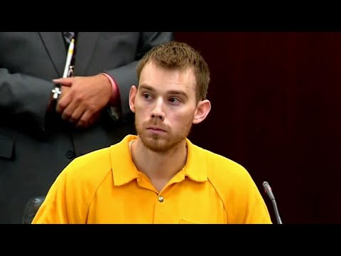 Waffle House Shooting Suspect 'Mentally Incompetent' to Stand Trial: Judge