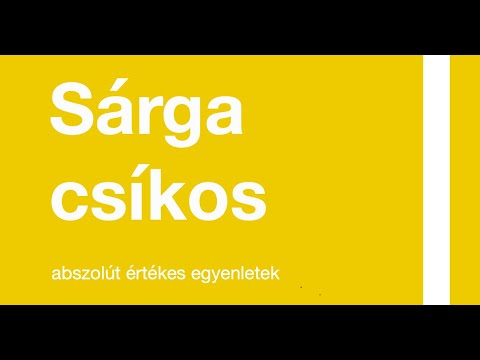 vásároljon bitcoin kereskedőt