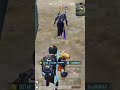pubg🎮💥 gamepaly💥 #gameplay #oyun #pubgmobile
