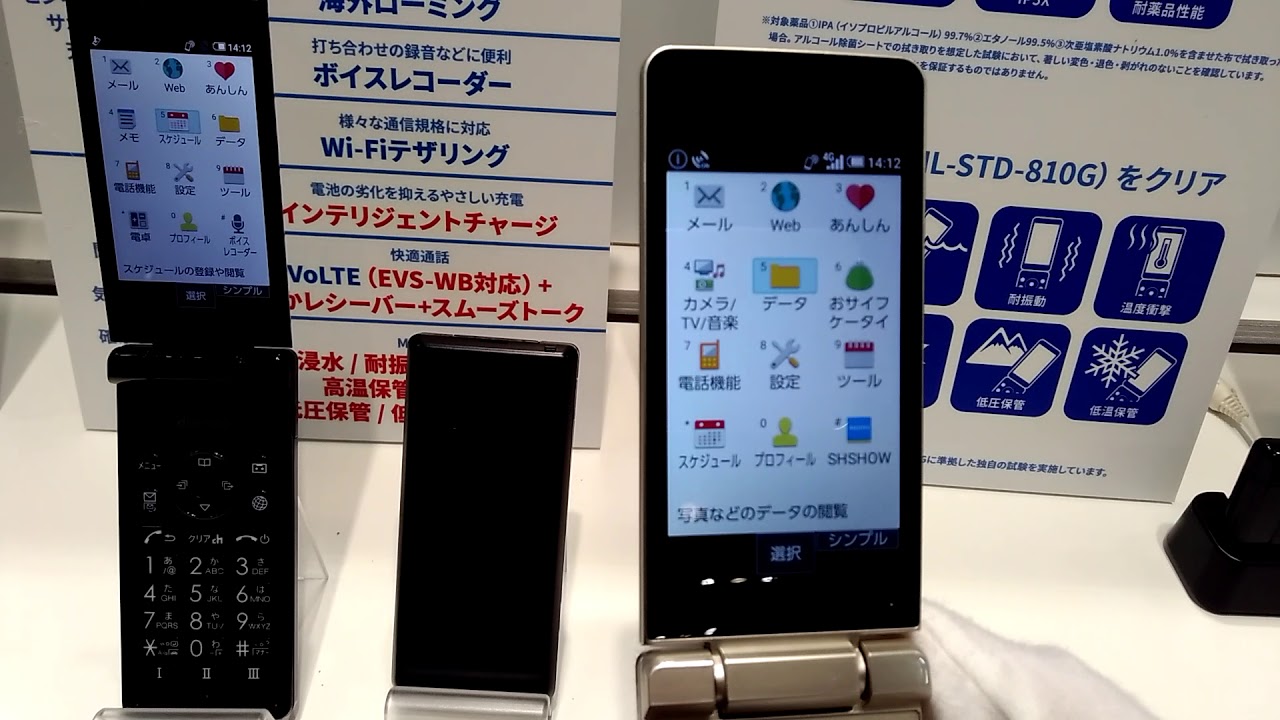 hq720.jpg?sqp=-