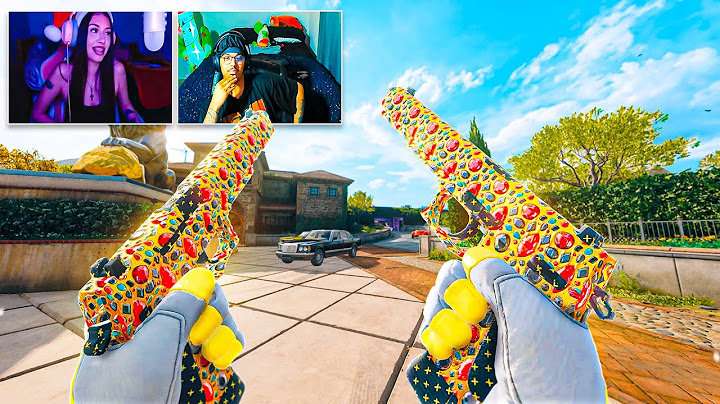 I went UNDERCOVER to 1v1 STREAMERS.. then I POPPED OFF..