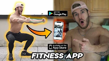 Qual è la migliore app per allenarsi?