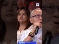 Nagbabalik nang may pasabog at mas pinagaling na boses