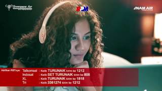 Video Clip Asli Oles Turun Naik Blasta Rap Feat Fresh Boy.