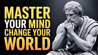 Discover 7 Incredible Mindset Secrets That Will Transform Your Life and Bend the World to You!