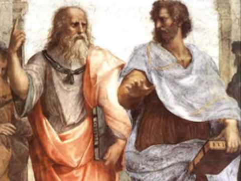 არავერბალური კომუნიკაცია