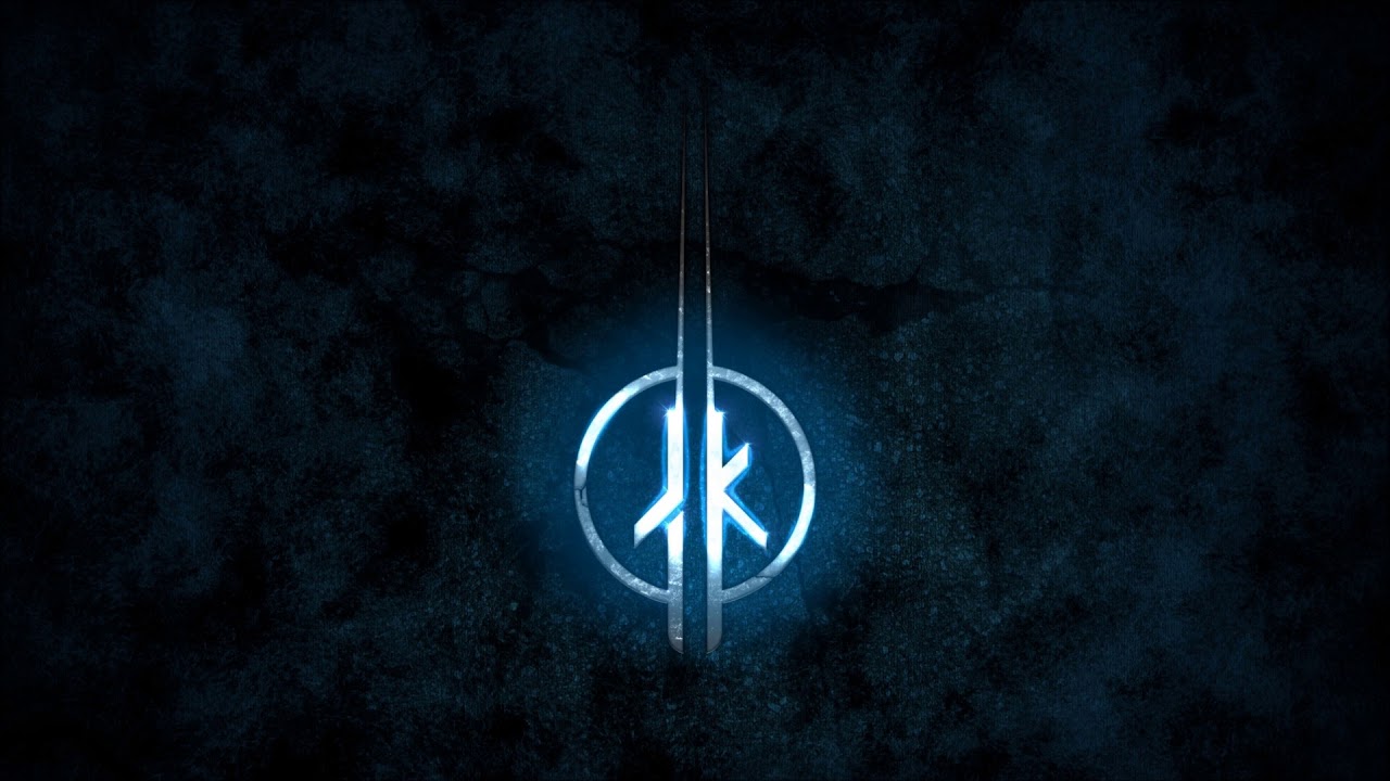 Star Wars Jedi Knight II: Jedi Outcast music - Kejim Base Explore