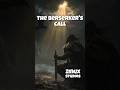 The Berserk’s Call | Odin Take Me | Viking Dirge of Dust and Glory