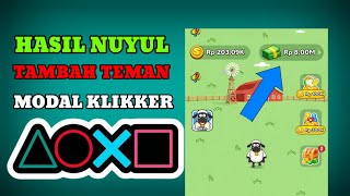 WORK IT - NUYUL PUZZLE FRAM - CARA NARIK PUZZLE FRAM - APK PENGHASIL UANG TERCEPAT 2026 screenshot 1