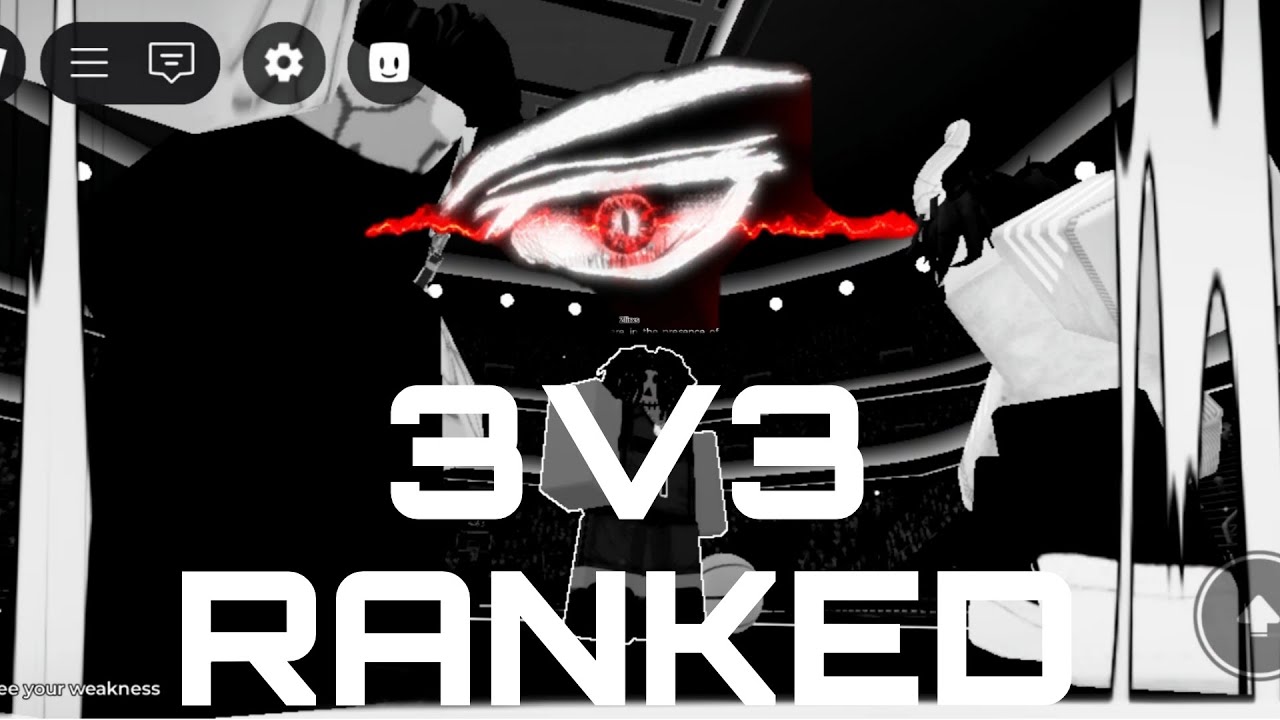 3V3 RANKED WITH EMPEROR STYLE[Bbz] - YouTube