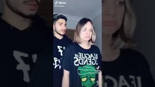 Dost Değil Kardeş Juanlar Edit