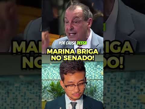 GLOBO se REVOLTA