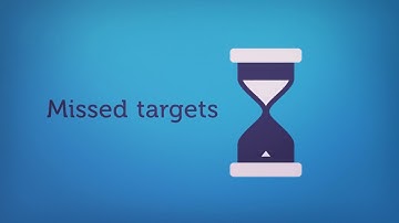 Creating a Digital Workforce Using Robotic Process Automation