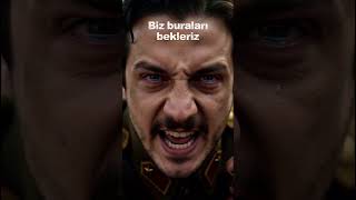 30 Ağustos Zafer Bayramına Özel
