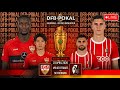 Stuttgart VS Freiburg | Germany DFB Pokal Semi Final Match Prediction