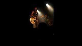20120525_231641.mp4