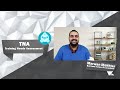 TNA Training Needs Assessment Bird S View نظرة عامة علي تحليل الأحتياجات التدريبية TNA Training Needs Assessment Bird S View نظرة عامة علي تحليل الأحتياجات التدريبية