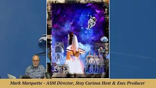 Shuttle Discoverys Swan Song 15 years ago