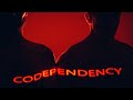 Co Dependency | Addiction Recovery