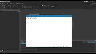 Pc Soft Upgrading Projects For V28