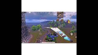 GLIDER DRIVING