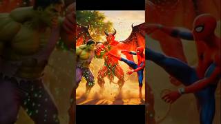The Azaan Calls… Heroes Stop Cricket &amp; Run to play #hulk #ai #hulksmash