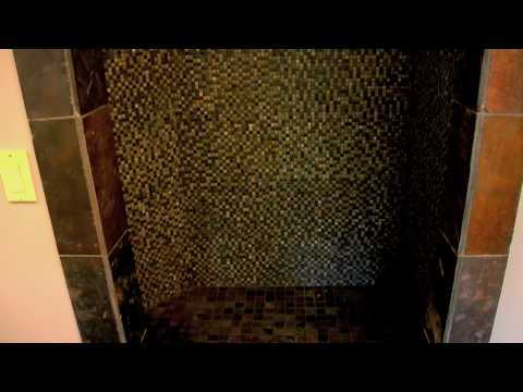 22861 Ridge Circle, Lakeville, MN home video tour