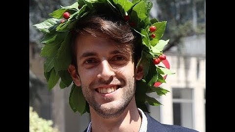 Lorenzo Pacchiardi ABCpy: a Package for State-of-the-art Likelihood-Free Inference Techniques