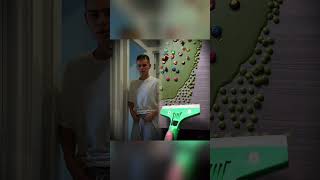 Девушка застряла #юмор #прикол