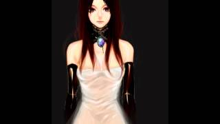 [TAR] Rotten Girl Grotesque Romance