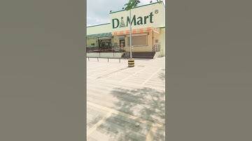 D Mart A Gye 😡 #shorts #vlogs #minivlog #shortvideo #trending