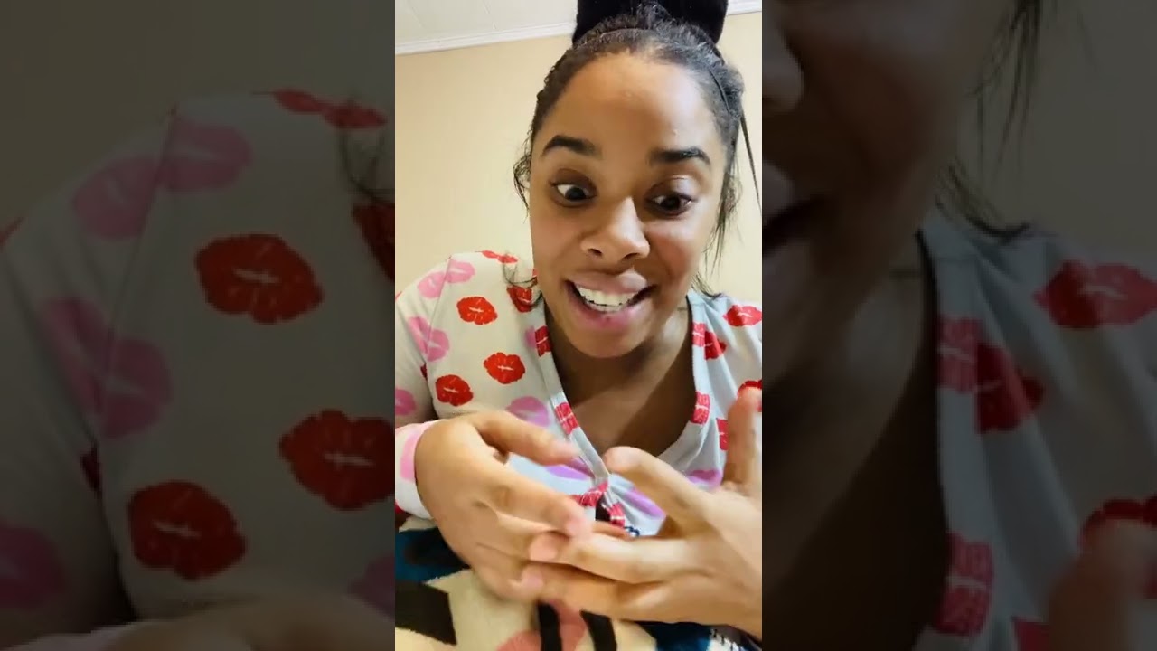 GOD SAYS HE IS COMING BACK TO MARRY! 💍💒👰🏽👰‍♂️👰🏿‍♀️🤞🏽❤️