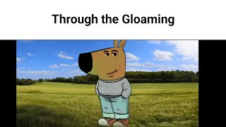 Listening to Aether Gazer OST be like (part 6)