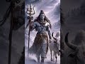 ✨ Mahadev 🌹✨#viral #shortvideo #song #shiv #hindugod #trending