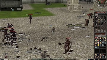 Metin2 ruby lucifer hile kullanan oyuncu