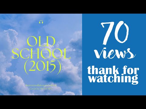 Old School (2015)