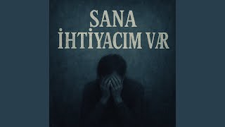 Sana Ihtiyacım Var - Gabo Espinal