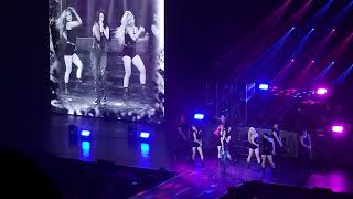 Download Lagu [4K] 20240825 WheeIn 휘인-Deserve (interlude) - WHEE IN THE MOOD [BEYOND] ENCORE IN KAOHSIUNG MP3