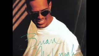 Brian Mcknight  - I Can't Go for That