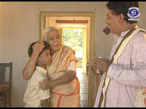 Immortal Stories of Gopichand | The Precious Storyteller of Modern Telugu Literature | Ep. 3