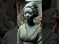 Muddy Angel2