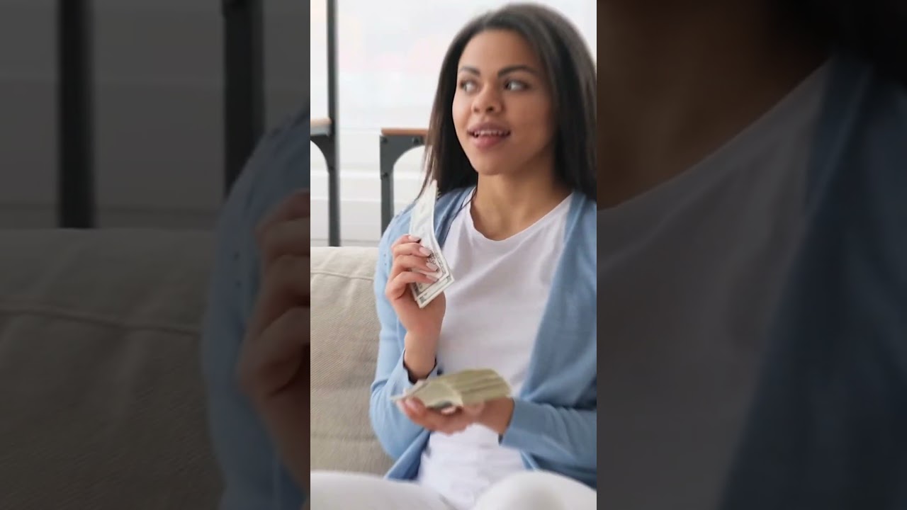 Cash Buyers Are Dominating—Here’s How to Compete